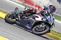 motorbikes;no-limits;peter-wileman-photography;portimao;portugal;trackday-digital-images